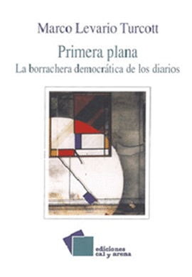 PRIMERA PLANA