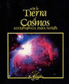 DE LA TIERRA AL COSMO