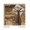 LA RAMA