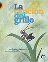LA CANCION DEL GRILLO