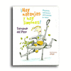 HAY NARANJAS Y HAY LIMONES