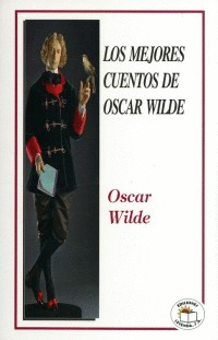 LOS MEJORES CUENTOS DE OSCAR WILDE ROJA