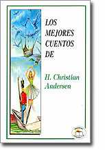 LOS MEJORES CUENTOS DE ANDERSEN