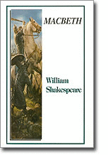 MACBETH