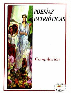 POESIAS PATRIOTICAS