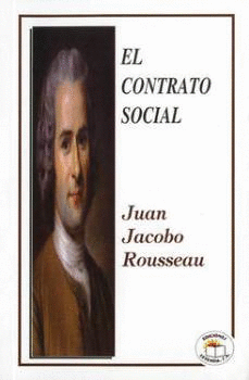 EL CONTRATO SOCIAL