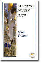 LA MUERTE DE IVAN ILICH