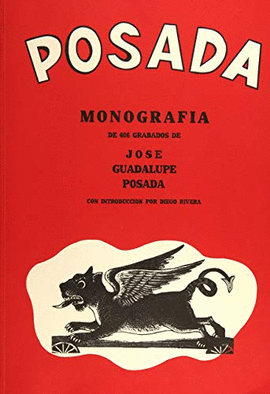 POSADA, MONOGRAFIA