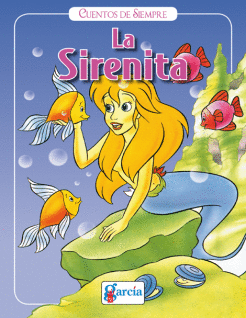 CUENTOS DE SIEMPRE (TITULO A ELEGIR)