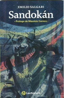 SANDOKAN