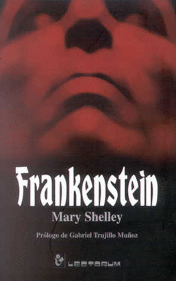 FRANKENSTEIN