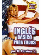 INGLES BASICO PARA TODOS