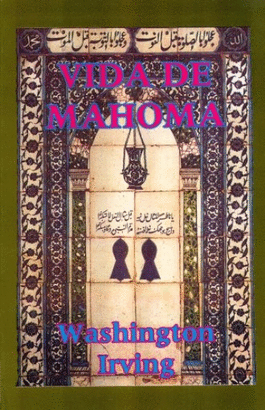 LA VIDA DE MAHOMA