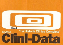 CLINI - DATA 7°EDICION