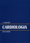 XXXXXXXXXX  CARDIOLOGIA  6ª  EDIC