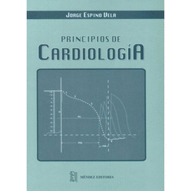 PRINCIPIOS DE CARDIOLOGÍA