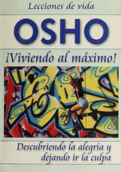¡VIVIENDO AL MAXIMO!