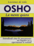 LA MENTE QUIETA