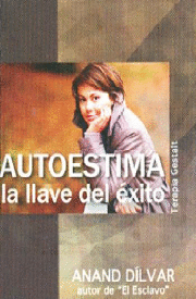 AUTOESTIMA LA LLAVE DEL EXITO