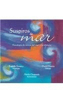 SUSPIROS DE MAR