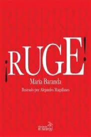 RUGE