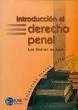 INTRODUCCION AL DERECHO PENAL