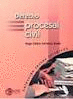 DERECHO PROCESAL CIVIL