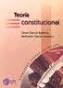 TEORIA CONSTITUCIONAL