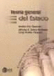 TEORIA GENERAL DEL ESTADO