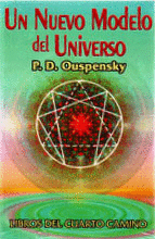 UN NUEVO MODELO DEL UNIVERSO