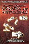 TERAPIA CON VENTOSAS