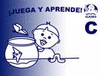 JUEGA Y APRENDE! C