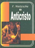 EL ANTICRISTO   MINILIBRO