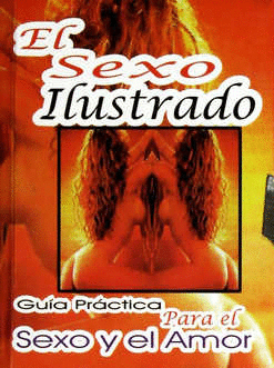 EL SEXO ILUSTRADO