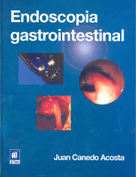 ENDOSCOPIA GASTROINTESTINAL