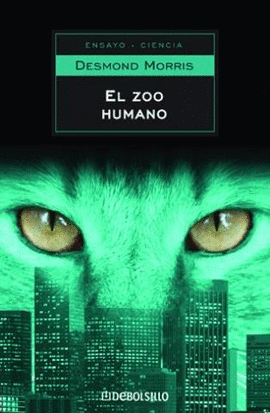 EL ZOO HUMANO