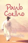 ALQ S
