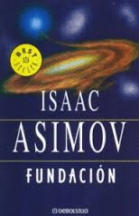 FUNDACION