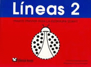 LINEAS 2