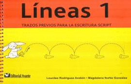 LINEAS 1