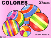 COLORES 2