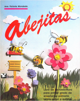 ABEJITAS I