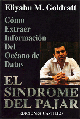 EL SINDROME DEL PAJAR