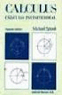 CALCULUS CALCULO INFINIT.2ªEDIC.