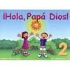 HOLA PAPA DIOS 2 PREESC