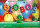 GLOBOS 2 EJERC. Y ACTIVIDADES PREESCOLAR