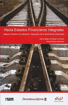 HACIA ESTADOS FINANCIEROS INTEGRALES