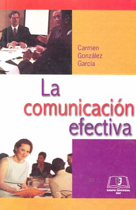 LA COMUNICACION EFECTIVA