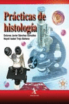 PRACTICAS DE HISTOLOGIA