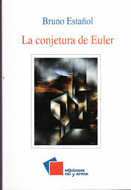 LA CONJETURA DE EULER